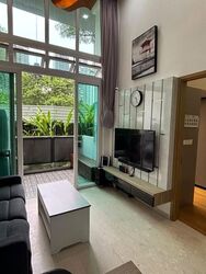 Waterfront @ Faber (D5), Apartment #621224881